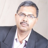 Dr. Sudhir Nambiar