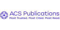 ACS Publications logo