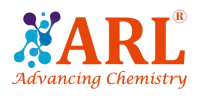 ARL logo