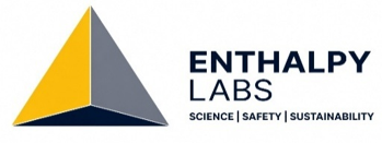 Enthalpy Labs Pvt. Ltd. logo