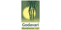 Godavari Biorefineries Ltd. logo