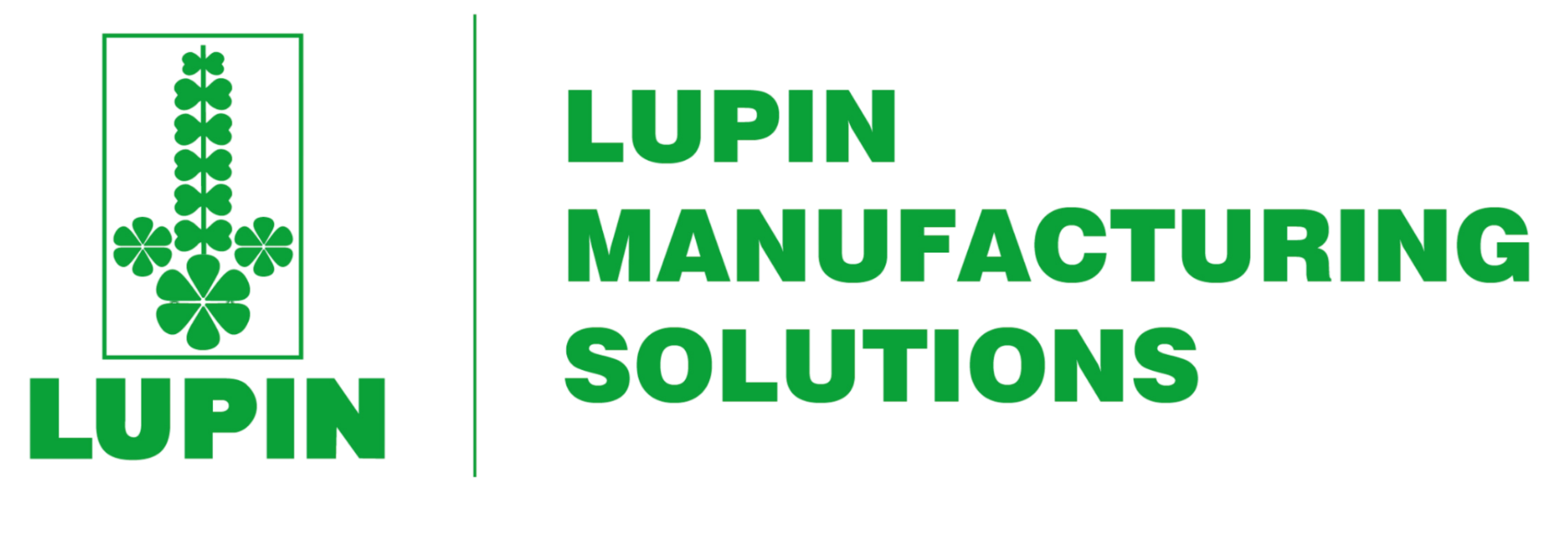 Supriya Lifescience Ltd. logo
