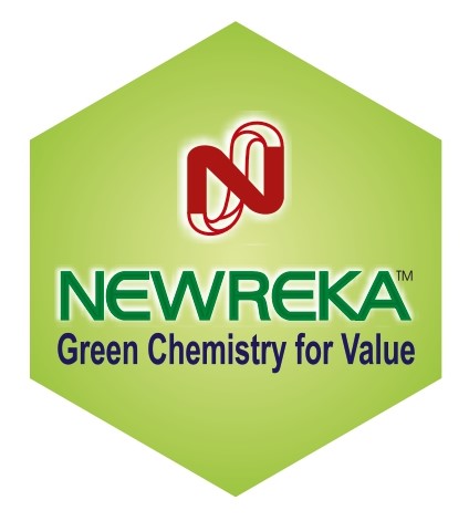 Newreka Green-Synth Technologies Pvt. Ltd. logo