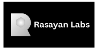 Rasayan Labs logo