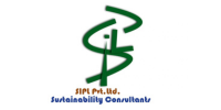 SIPL Pvt. Ltd. logo
