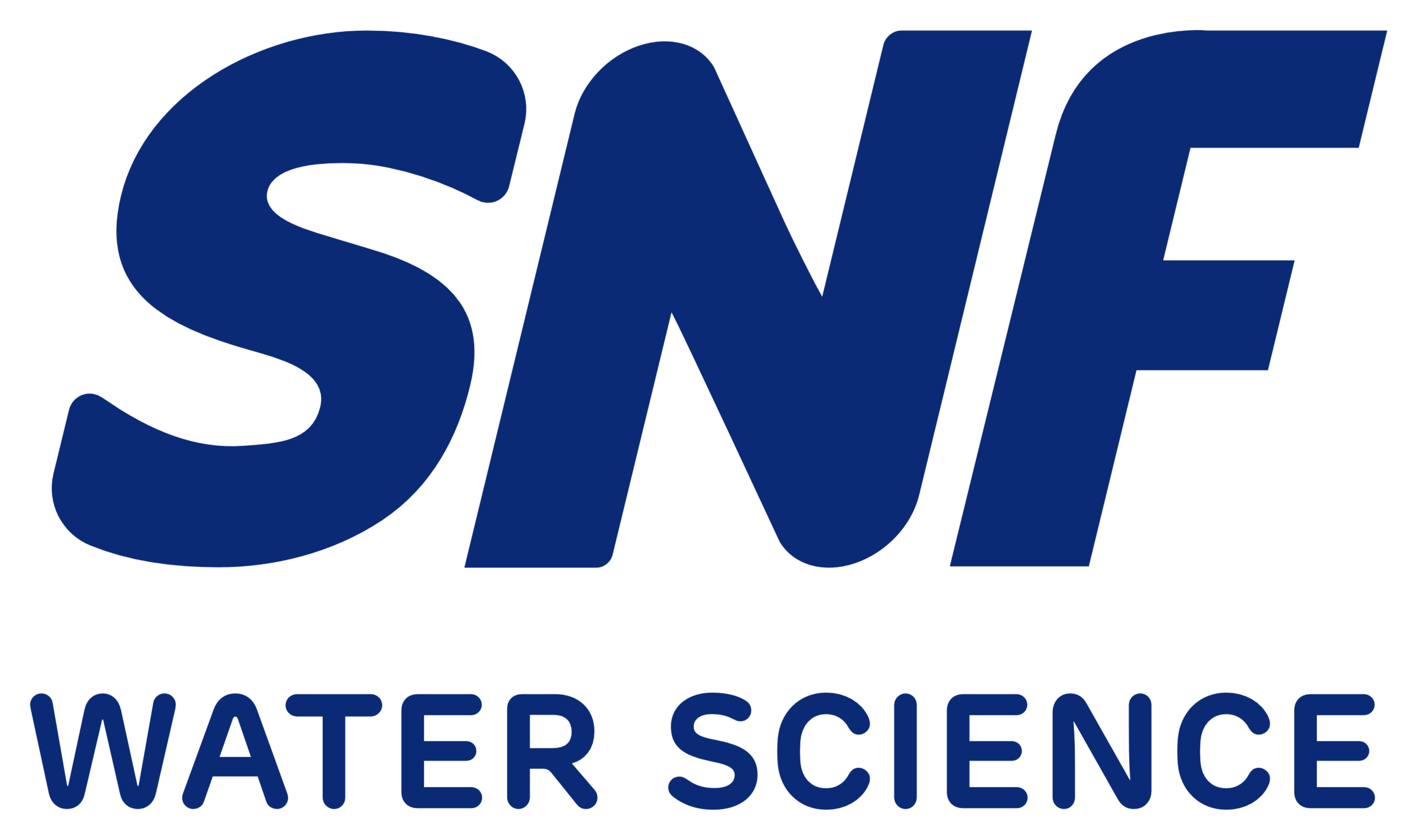 SNF (India) Private Limited logo