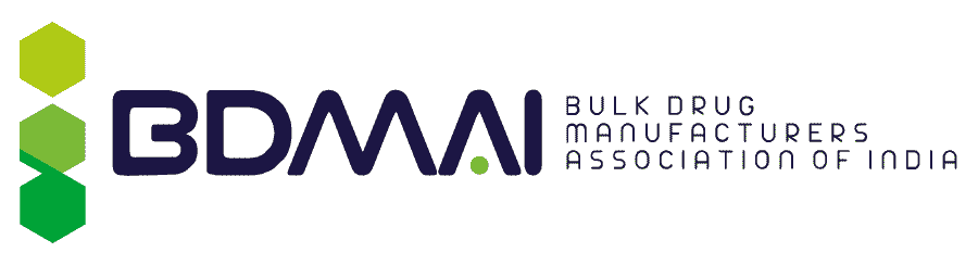 BDMA logo