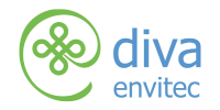Diva Envitec Pvt. Ltd. logo