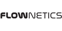 Flownetics Engineering Pvt. Ltd. logo