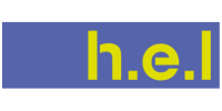 H.E.L Group logo