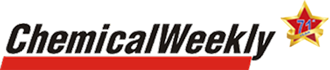 Chemical Weekly logo