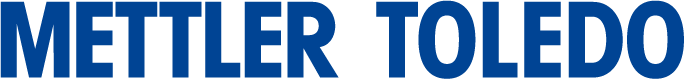 Mettler-Toledo India Pvt. Ltd. logo