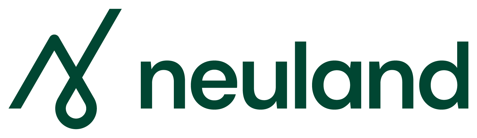 Neuland Laboratories Ltd. (Session Partner) logo