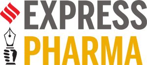 Pharma Express logo