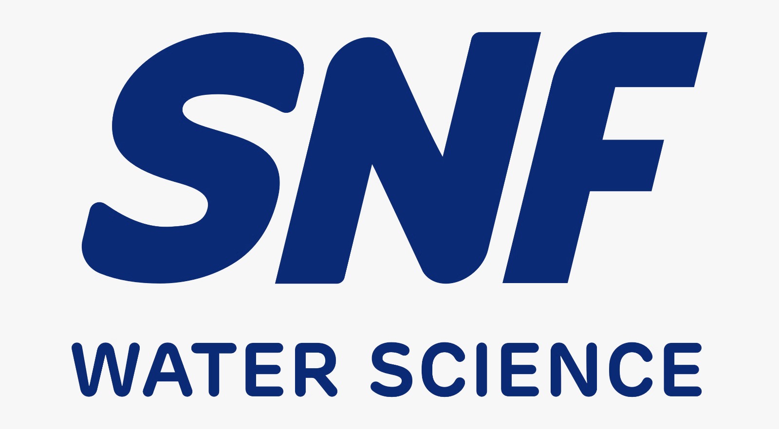 SNF logo