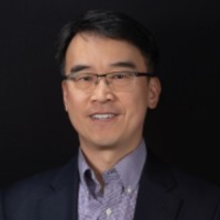 Dr. Cheol Chung