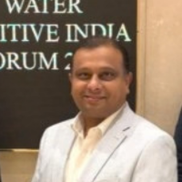 Mr. Jayateerth Nadgir