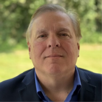 Dr. Juan Colberg