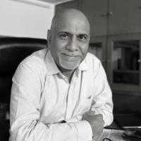 Prof. Lalit Vashista