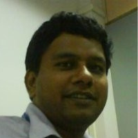 Dr. Mukul Lal