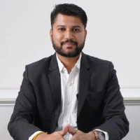 Mr. Veer Singh Panwar
