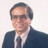 Mr. Vijay Bhujle