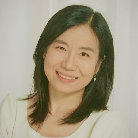 Dr. Yingju Xu